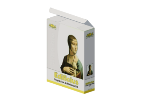 Accessori 3D - Edificius