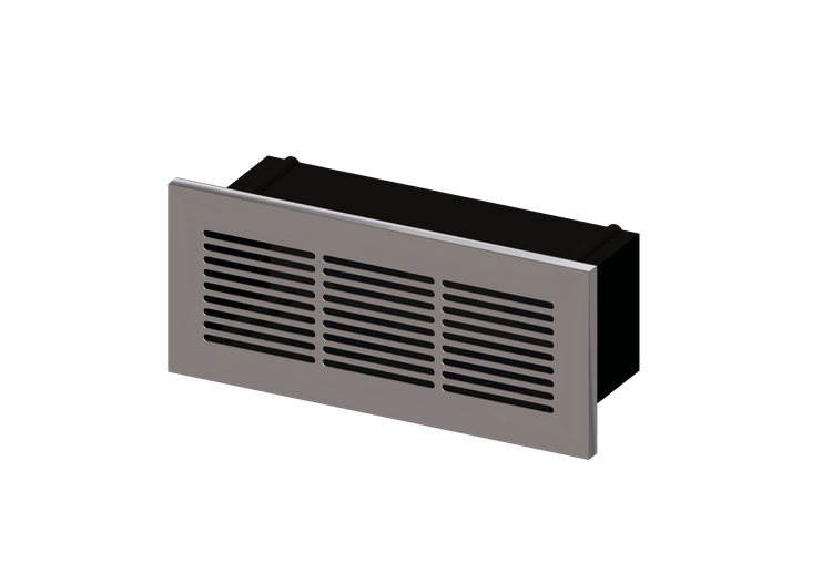 Bouche d'air universelle AIR500 DN75 - Caleffi Bouche d'air universelle AIR500 DN75 - Caleffi