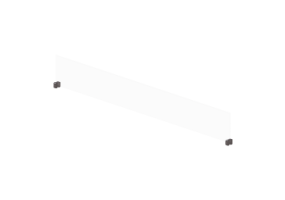Accesorios 3D - Panel de partici&oacute;n