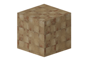 Texture pav&eacute;s - Ciment (21)