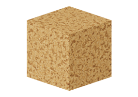 Textura madera - Contrachapado 01 (panel)