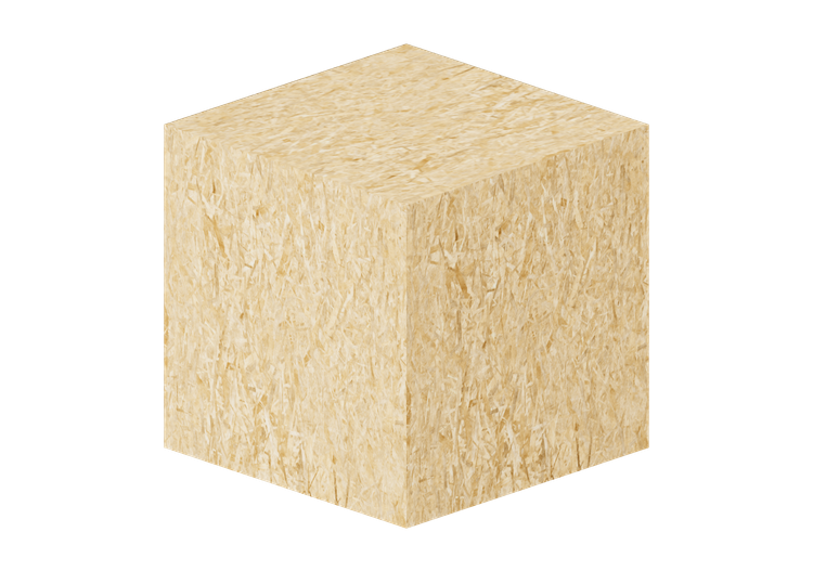 Texture bois - Contreplaqué 04 (panneau) - ACCA software Texture bois - Contreplaqué 04 (panneau) - ACCA software
