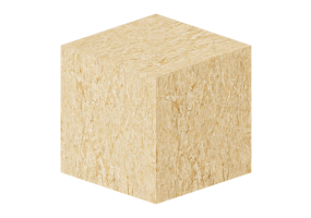 木材纹理 - Plywood 04 (panel)
