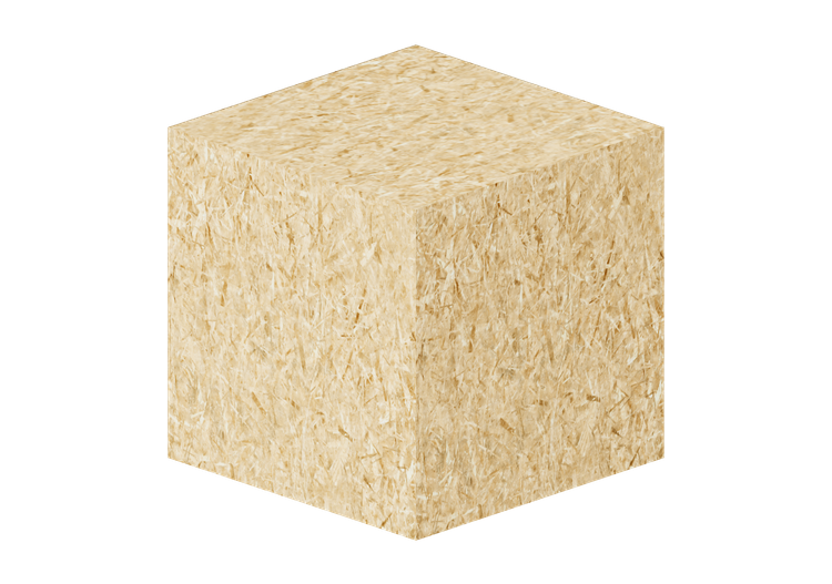 Texture legno - Compensato 06 (pannello) - ACCA software Texture legno - Compensato 06 (pannello) - ACCA software