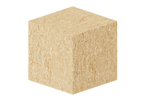 Textura madera - Contrachapado 05 (panel)