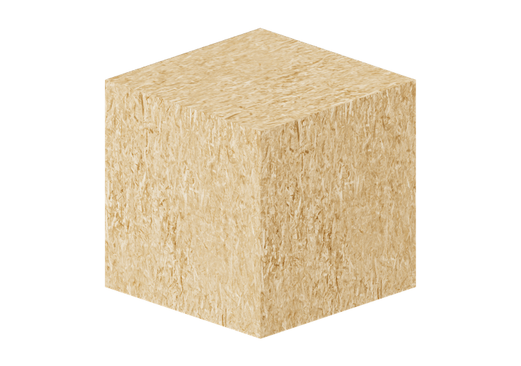 Texture bois - Contreplaqué 05 (panneau) - ACCA software Texture bois - Contreplaqué 05 (panneau) - ACCA software