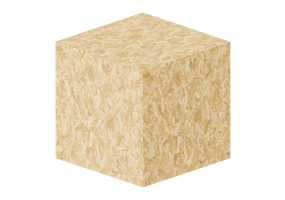 Texture bois - Contreplaqu&eacute; 02 (panneau)