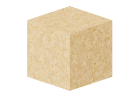 Texture bois - Contreplaqu&eacute; 03 (panneau)