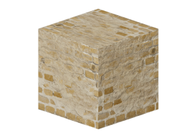 Brick Textures - Brick (45)
