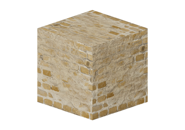 Texture briques - Brique (45) - ACCA software Texture briques - Brique (45) - ACCA software