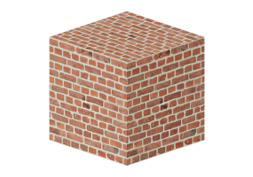 Textura ladrillos - Ladrillo (42)