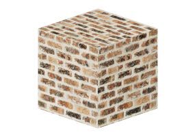 Textura tijolos - Tijolo (44)