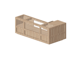 3D Exhibitors - Exhibitor