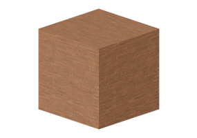 Texture briques - Brique (43)