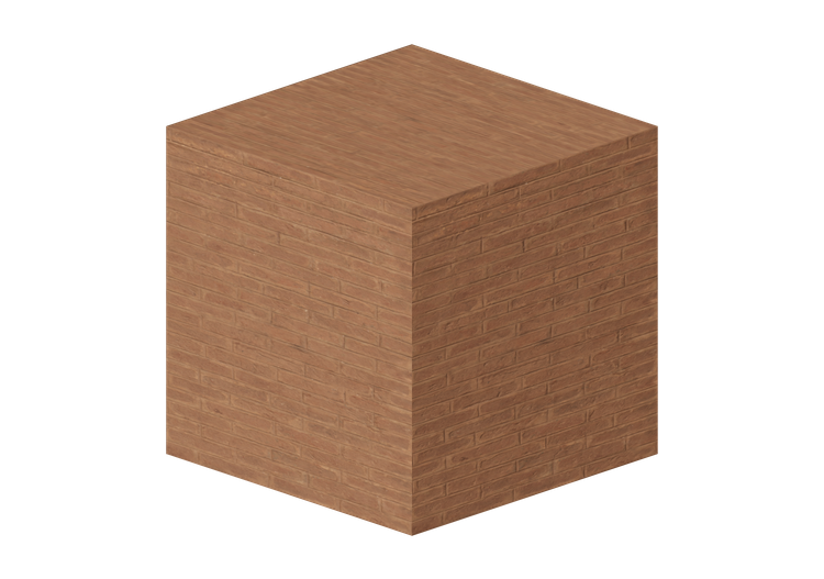 Texture mattoni - Mattone (43) - ACCA software Texture mattoni - Mattone (43) - ACCA software