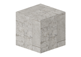 Texture pavimenti - Pietra (130)