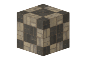 Textura pavimentos - Pedra (105)