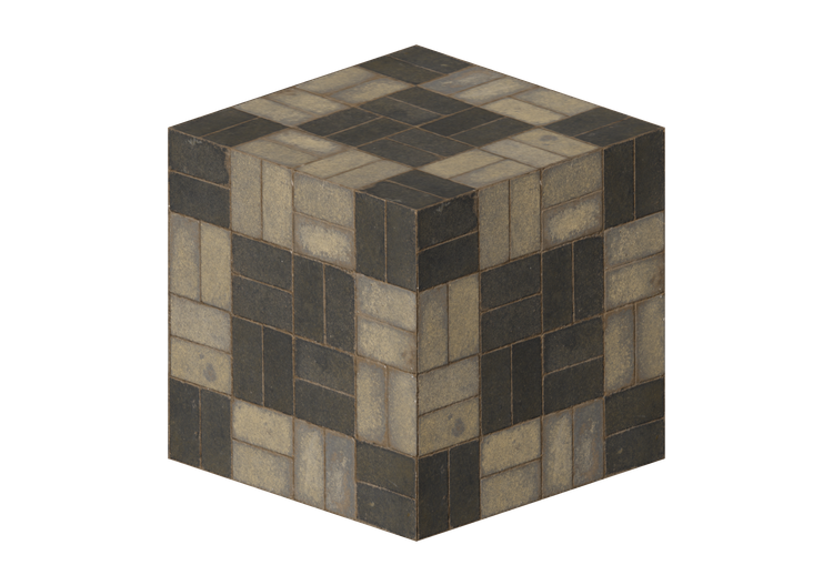 Flooring Textures - Stone (105) - ACCA software Flooring Textures - Stone (105) - ACCA software