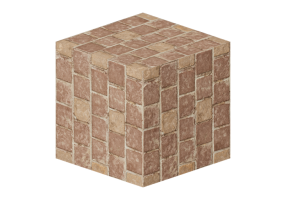 Texture pav&eacute;s - Pierre (127)