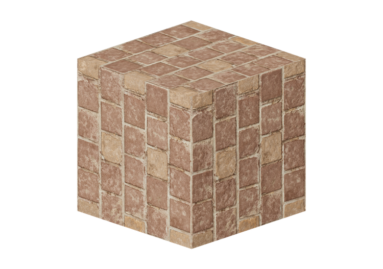 Texture pavimenti - Pietra (127) - ACCA software Texture pavimenti - Pietra (127) - ACCA software