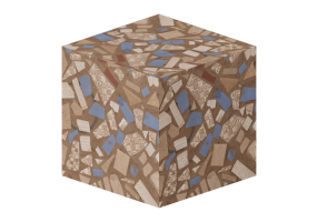 Texture pav&eacute;s - Pierre (108)