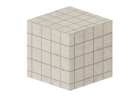 Textura pavimentos - Piedra (123)