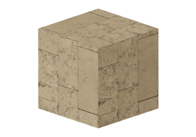 Textura pavimentos - Piedra (128)
