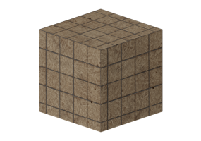 Texture pavés - Pierre (122)