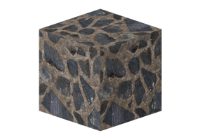 Flooring Textures - Stone (134)