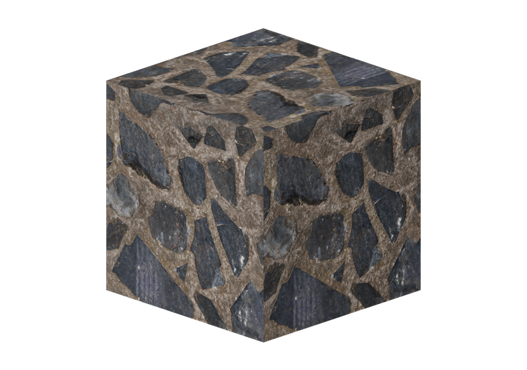 Flooring Textures - Stone (134) - ACCA software Flooring Textures - Stone (134) - ACCA software