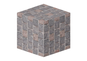 Textura pavimentos - Pedra (124)