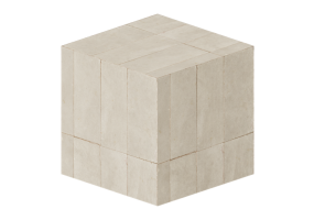 Texture pavimenti - Pietra (117)