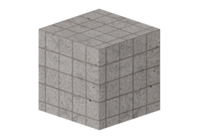Texture pav&eacute;s - Pierre (120)