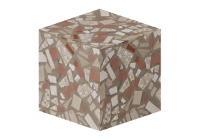 Texture pavimenti - Pietra (109)