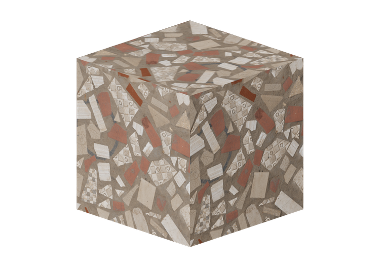 Flooring Textures - Stone (109) - ACCA software Flooring Textures - Stone (109) - ACCA software