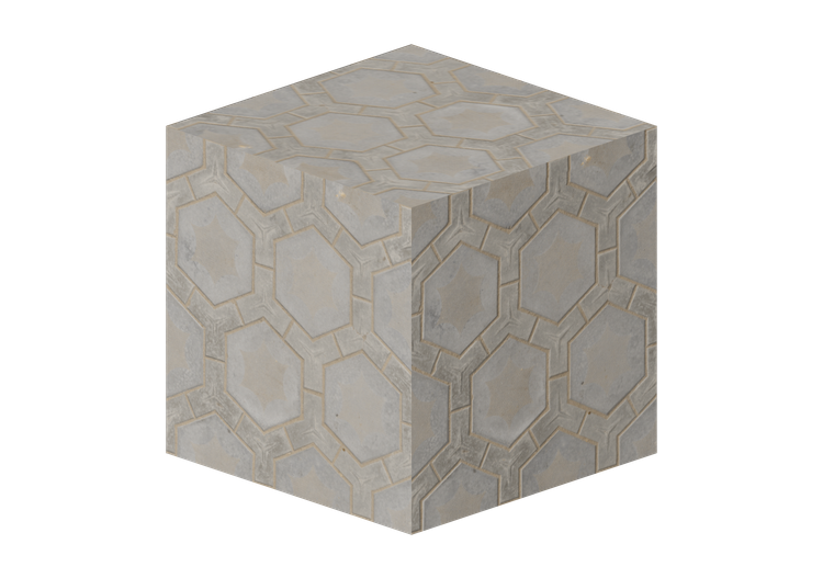 Flooring Textures - Stone (100) - ACCA software Flooring Textures - Stone (100) - ACCA software