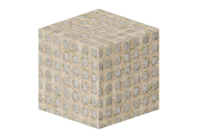 Texturen Fußböden - Stein (133)