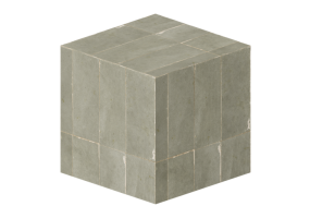 Textura pavimentos - Piedra (116)