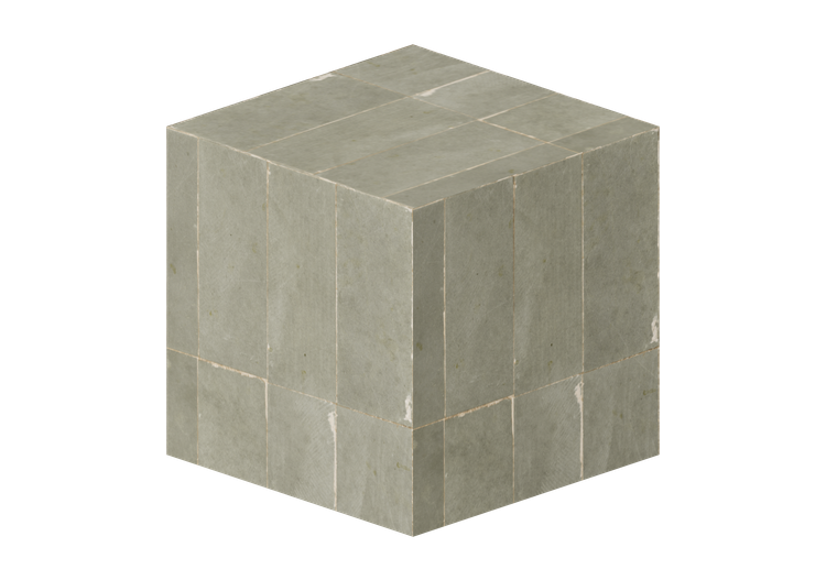 Flooring Textures - Stone (116) - ACCA software Flooring Textures - Stone (116) - ACCA software