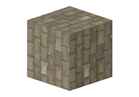 Flooring Textures - Stone (95)