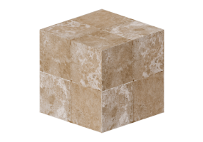 Flooring Textures - Stone (91)
