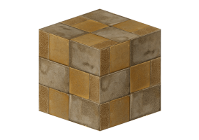 Texture pavimenti - Pietra (89)