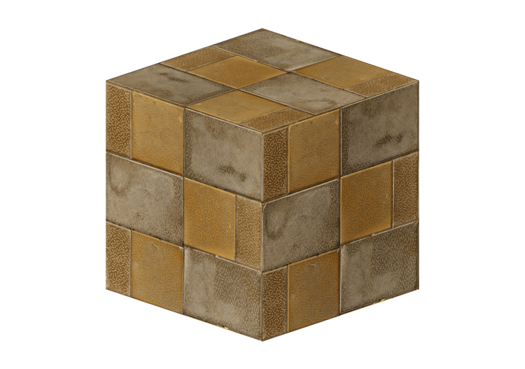 Texture pavimenti - Pietra (89) - ACCA software Texture pavimenti - Pietra (89) - ACCA software