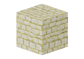 Texturen Fußböden - Stein (78)