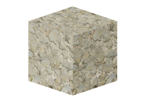 Texture pavimenti - Pietra (75)