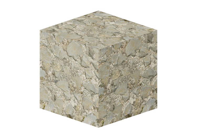 Flooring Textures - Stone (75) - ACCA software Flooring Textures - Stone (75) - ACCA software