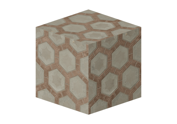 Texture pavés - Pierre (99) - ACCA software Texture pavés - Pierre (99) - ACCA software