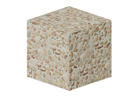 Texture pavimenti - Pietra (85)
