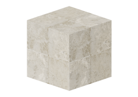 Flooring Textures - Stone (92)
