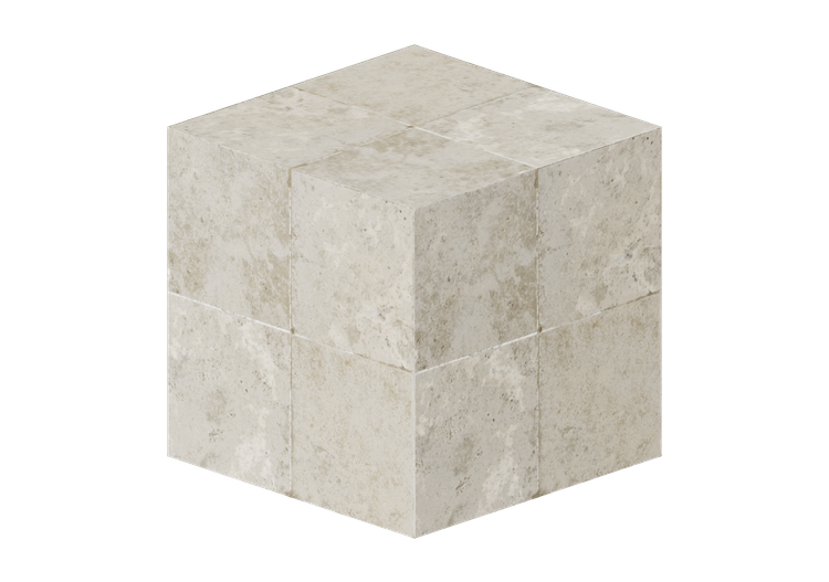 Flooring Textures - Stone (92) - ACCA software Flooring Textures - Stone (92) - ACCA software